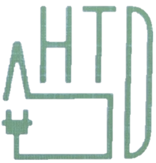 HTD